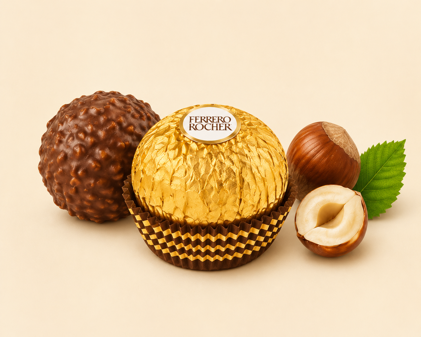 Ferrero