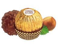 Ferrero Rocher 5KGS Special Deal